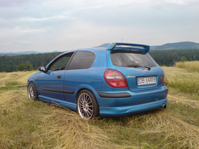 Zdjęcie 31949075