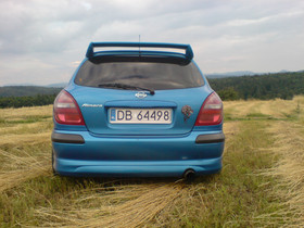 Zdjęcie 31949111