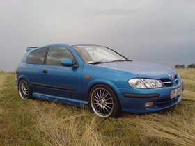 Zdjęcie 31949138