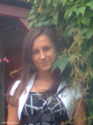 fun, smile, cool
