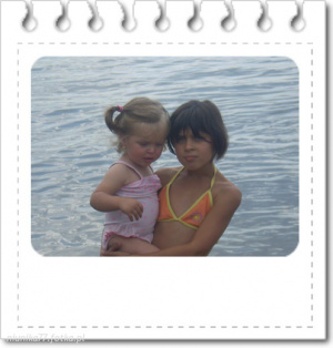 vacation