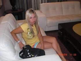 Najładniejsze zdjęcie użytkownika fajnafoczka2 - hotel 2.JPG