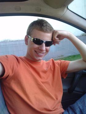 Najładniejsze zdjęcie użytkownika yoy1990 - 