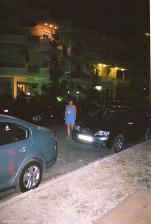 vehicle, car, wheel