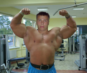 Zdjęcie 32143277