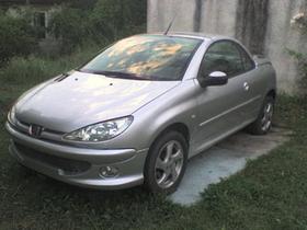 Zdjęcie 32179909