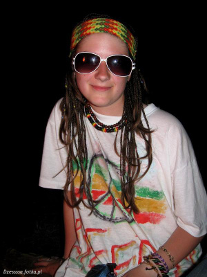 fun, cool, glasses, sunglasses, goggles