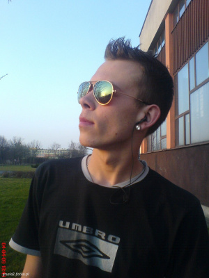 fun, cool, glasses, dude, sunglasses, goggles