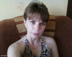 hair, ear, bangs