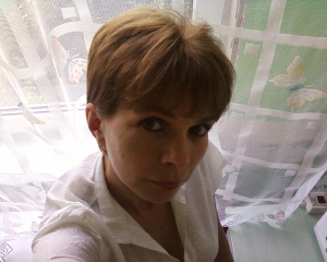 hair