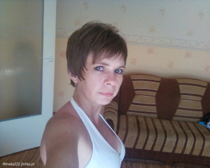 hair, muscle, chair