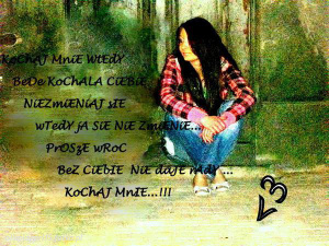kochaj mnie randki z Izraelem
