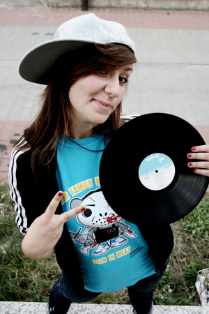 cool, hat