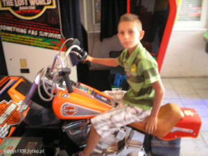 toy, vehicle, motorcycle