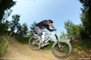 vehicle, sports, bicycle, cycling, soil, racing