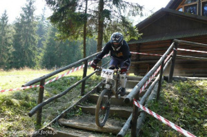 vehicle, bicycle