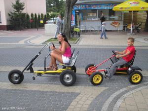 vehicle, product