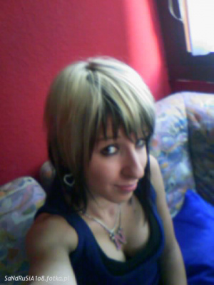 mouth, hair, selfie, fun, smile, cool, bangs