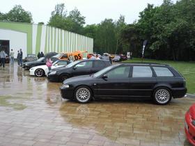 Zdjęcie 32362898
