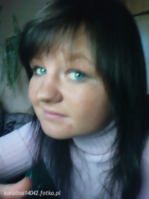 hair, selfie, smile, bangs