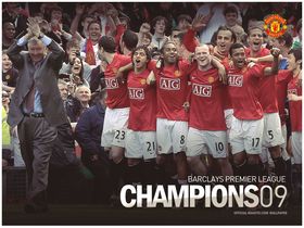MU '09