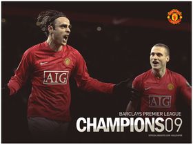 MU 2