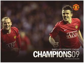 MU 3