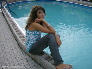 fun, sitting, leisure, vacation