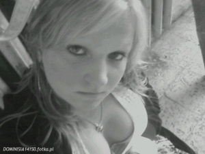 monochrome