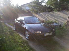Zdjęcie 32553571