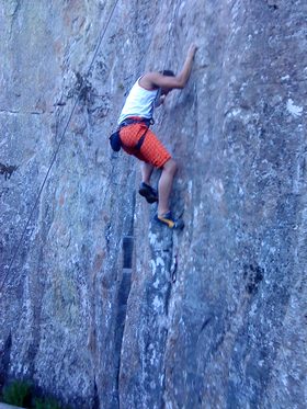 Najładniejsze zdjęcie użytkownika levyno - 