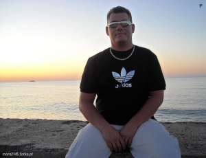 hand, fun, cool, glasses, sitting, muscle, vacation, sunglasses, event, beach