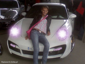 vehicle, car, wheel