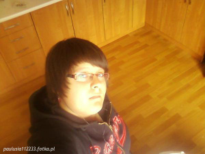 fun, cool, glasses