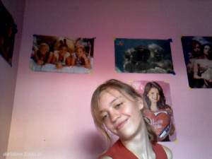 fun, smile