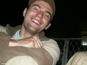 mouth, hand, fun, smile, cool, muscle, dude
