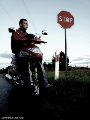 vehicle, bicycle