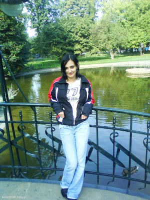 jacket, outerwear, jeans, denim, leisure