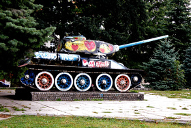 Zdjęcie 32775563