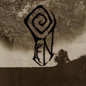 Fen