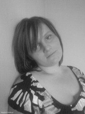 monochrome
