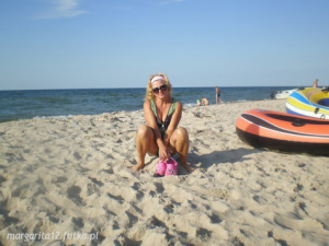 vacation, event, vehicle, boat, sand
