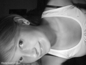 mouth, skin, selfie, smile, ear, monochrome