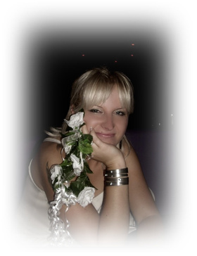 Najładniejsze zdjęcie użytkownika Asieniec