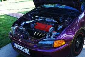 Zdjęcie 32881278