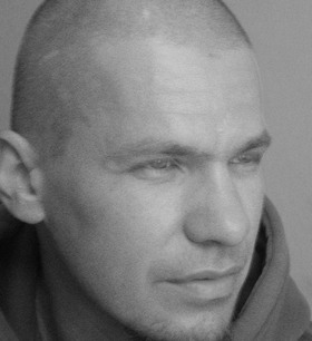 Najładniejsze zdjęcie użytkownika neurosis38