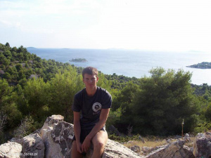 leisure, vacation, event, rock, mountain