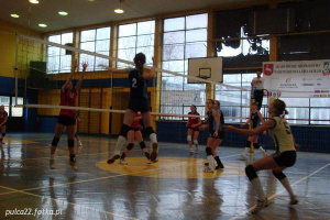 fun, leisure, sports