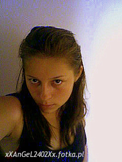 hair