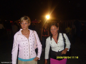 outerwear, fun, smile, cool, standing